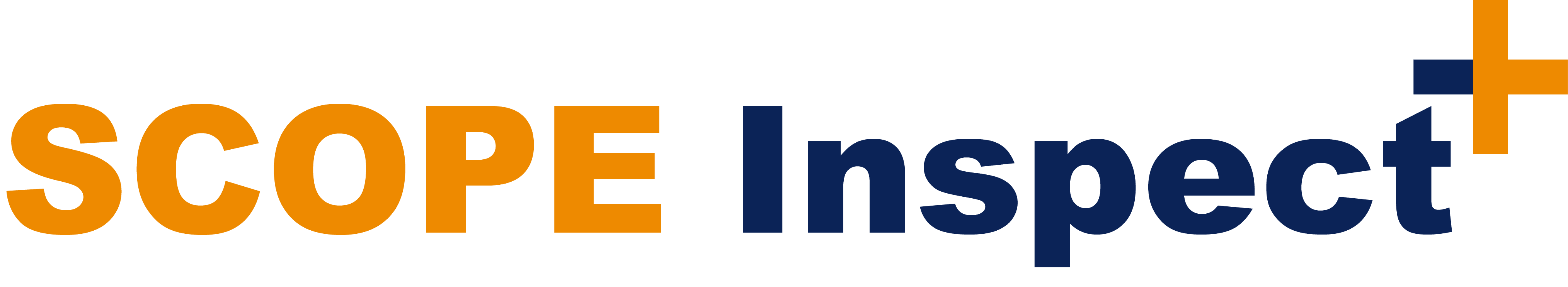scope-inspect logo